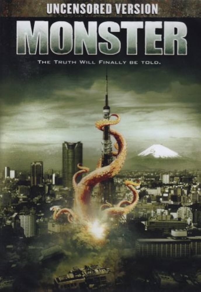 【SARAh☆】Documentary DVD 91k+JAtrRzL._UF350,350_QL50_.jpg